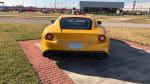 Ferrari SP275 RW Competizione (223542) 2016 года